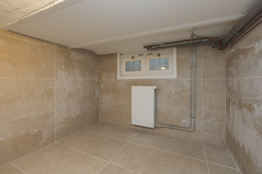 Foto 28 van Koningin Astrid Boulevard 42