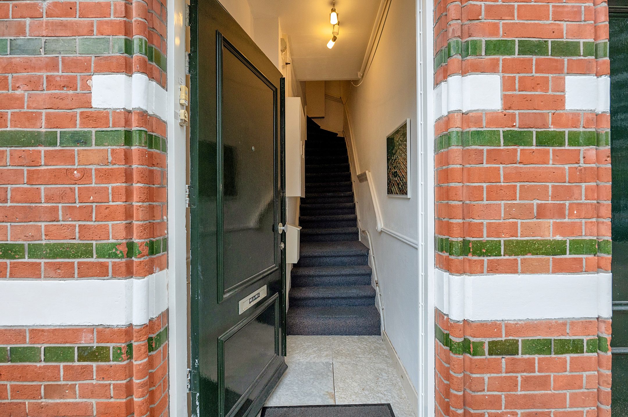 Foto 6 van Tasmanstraat 144