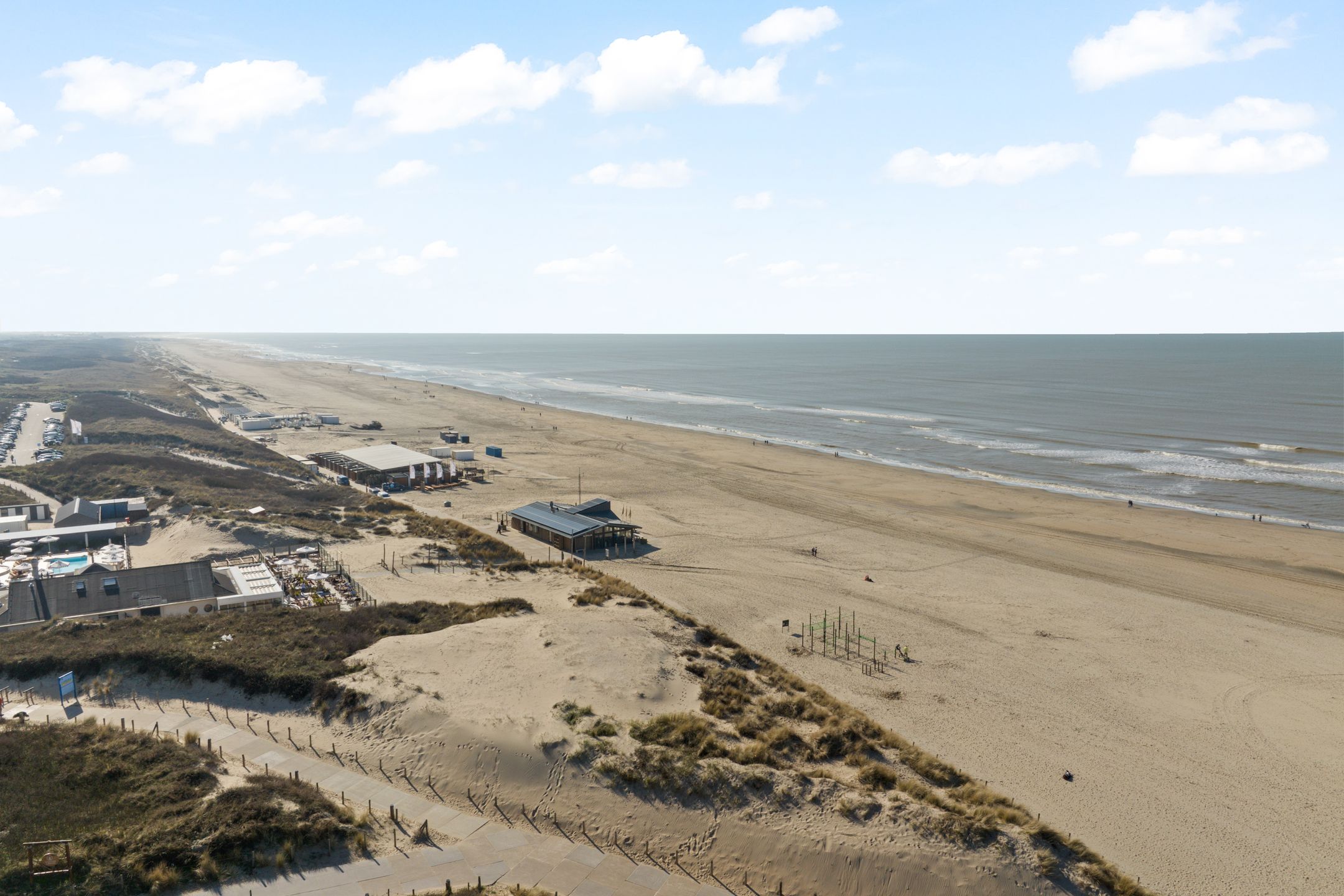 Foto 33 van Koningin Astrid Boulevard 42