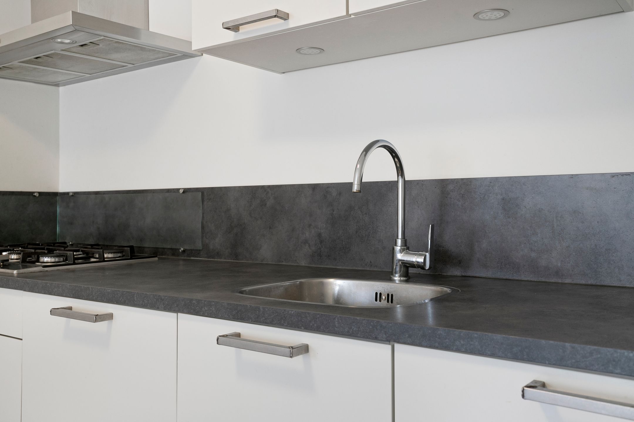 Foto 9 van Botenmakersstraat 16-E