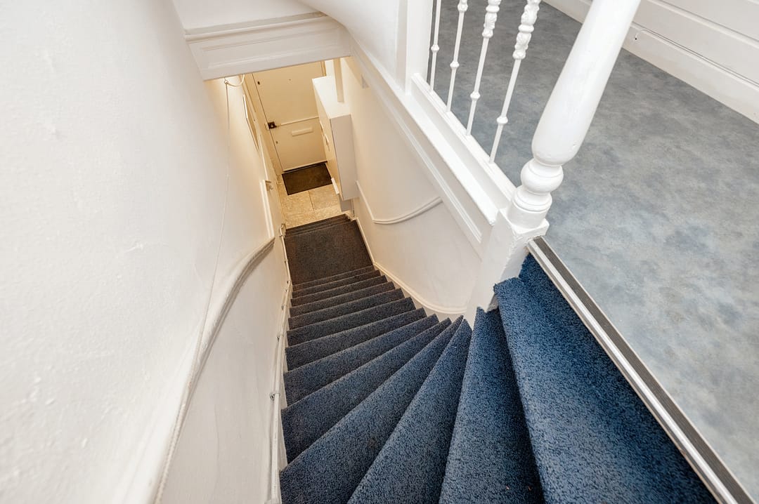 Foto 7 van Tasmanstraat 144