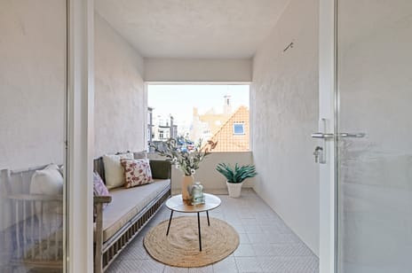 Stevinstraat 56-B tertiary image