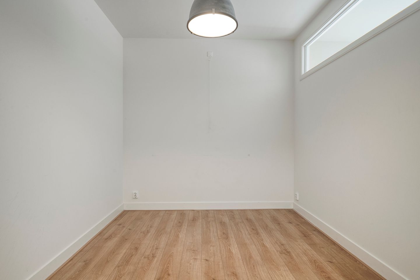 Foto 14 van Botenmakersstraat 16-E