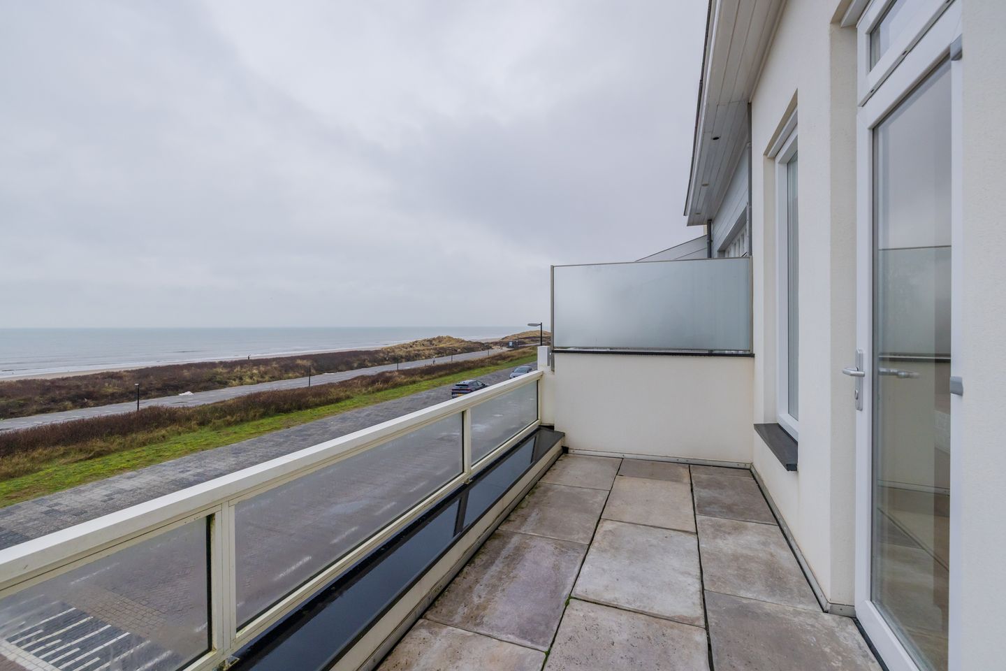 Foto 35 van Koningin Astrid Boulevard 42