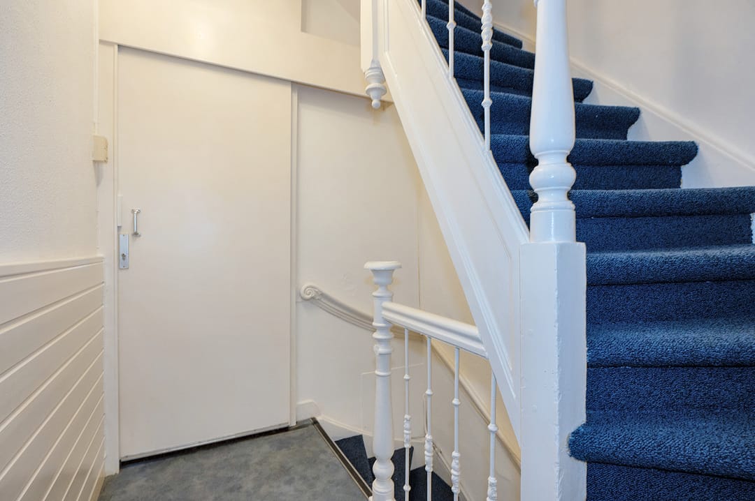 Foto 8 van Tasmanstraat 144