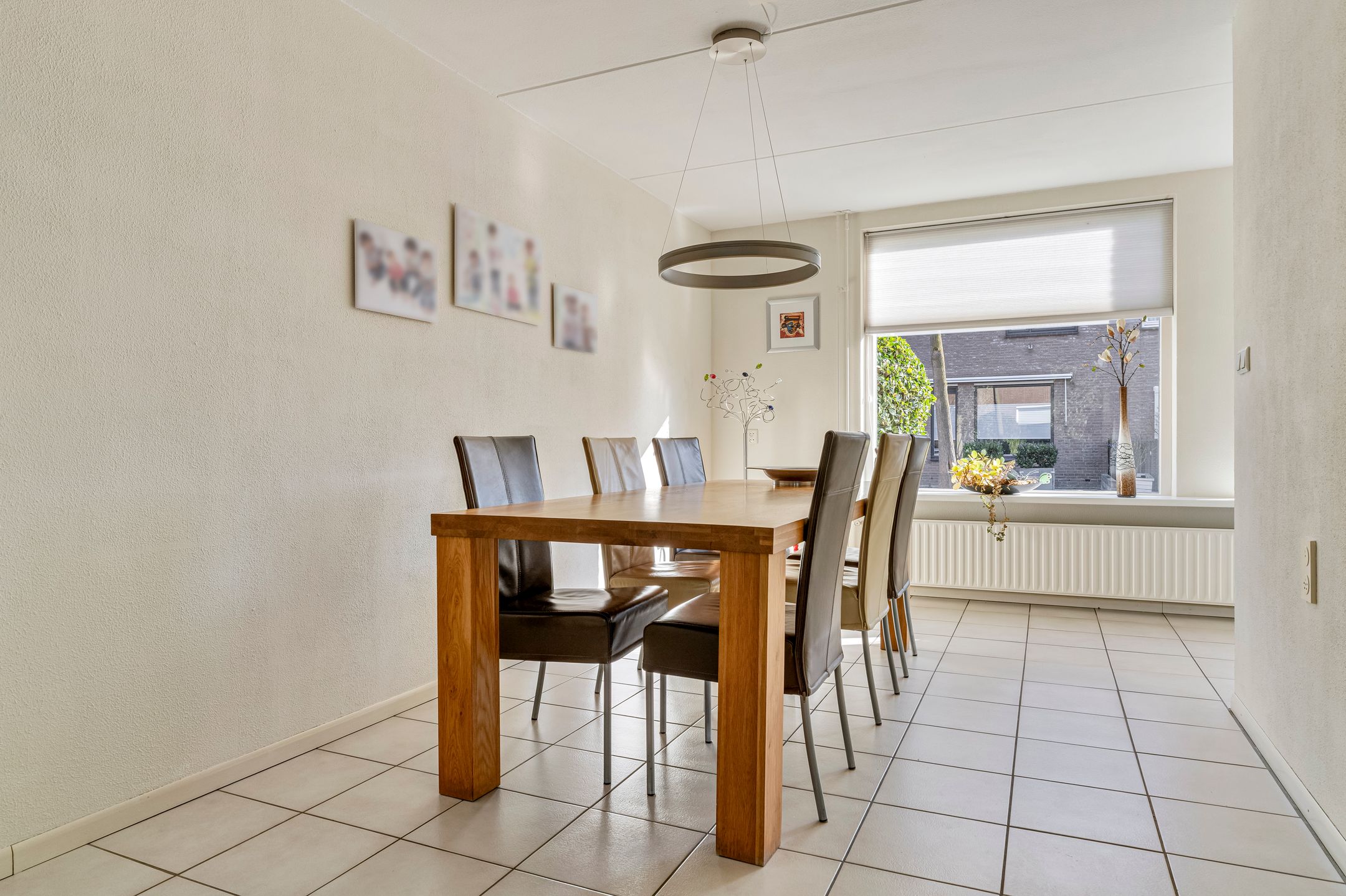 Photo 6 of Oudoverstede 6