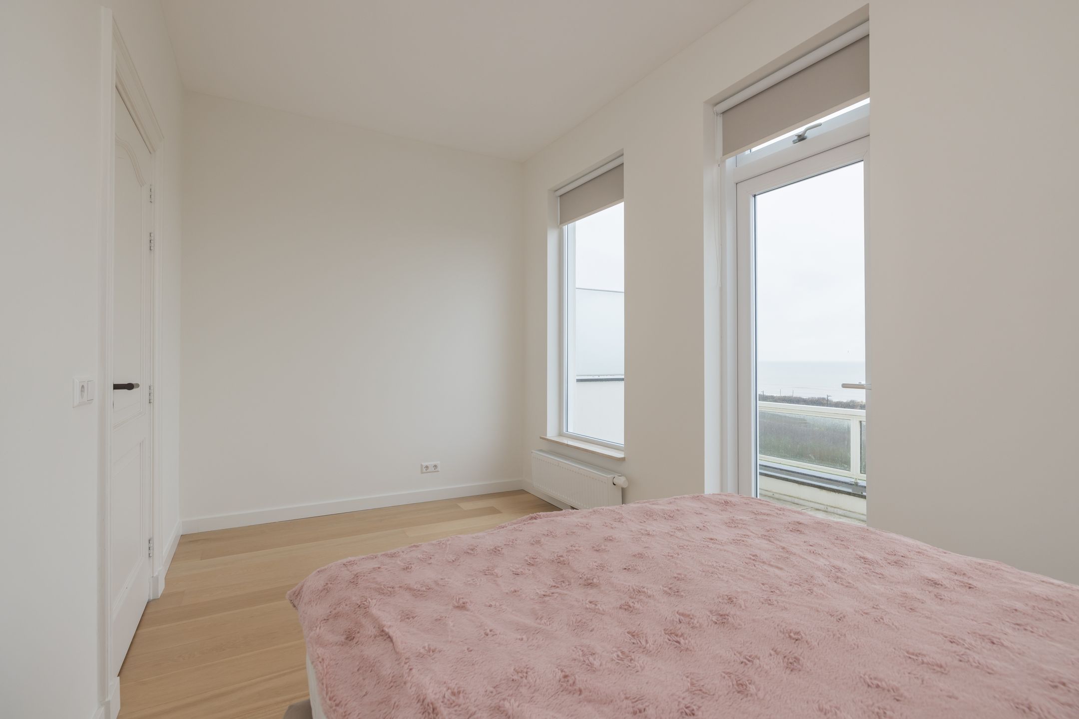 Foto 36 van Koningin Astrid Boulevard 42