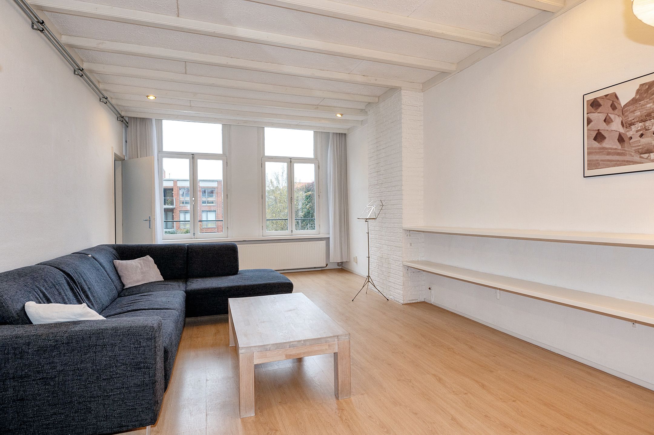 Foto 9 van Tasmanstraat 144