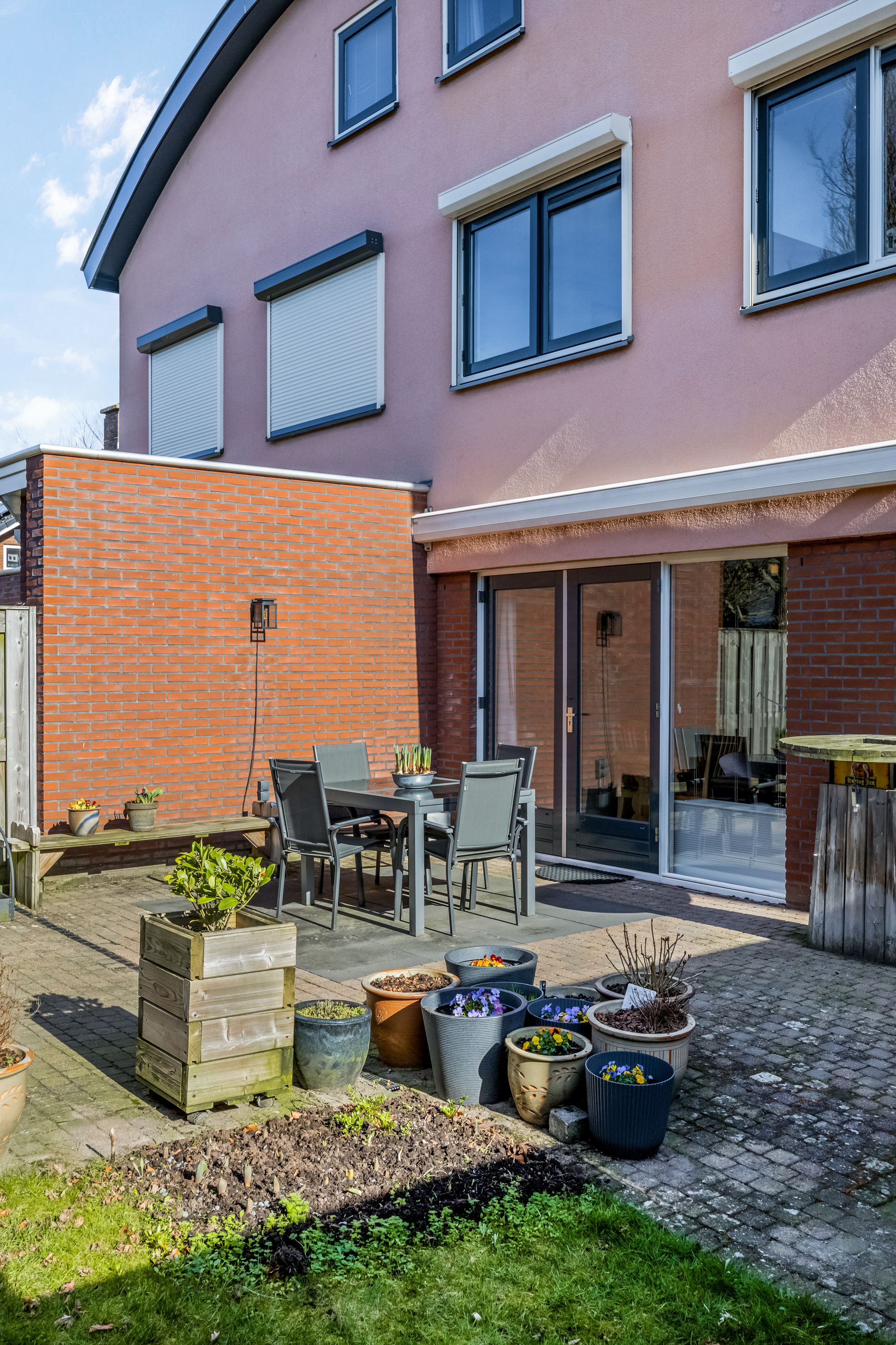 Photo 51 of Schaapsweg 31