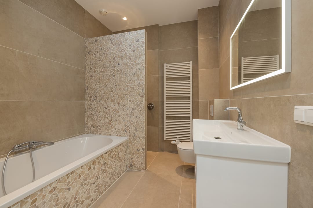 Foto 37 van Koningin Astrid Boulevard 42