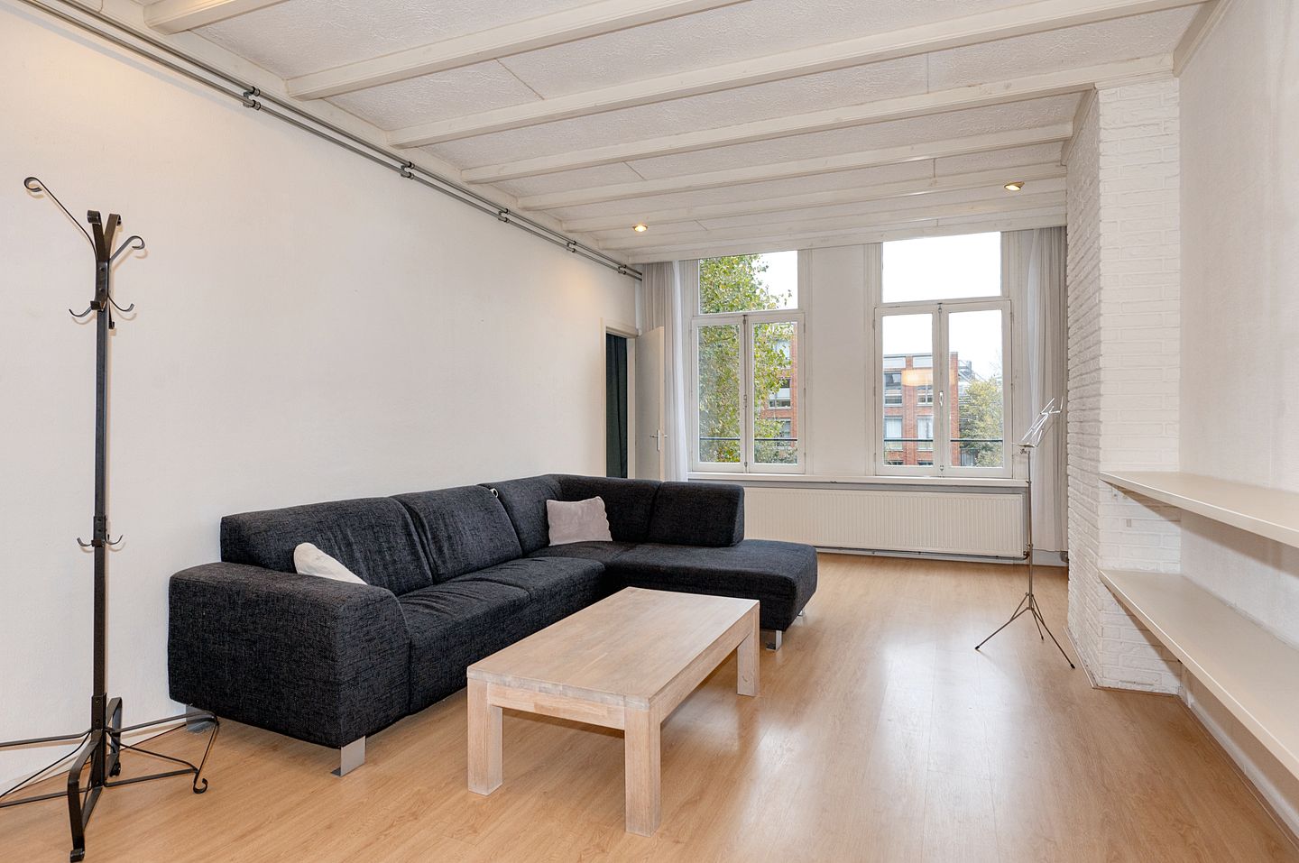 Foto 10 van Tasmanstraat 144