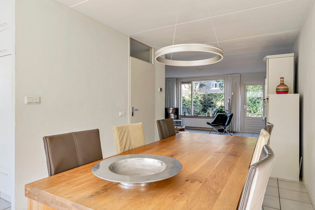 Photo 8 of Oudoverstede 6