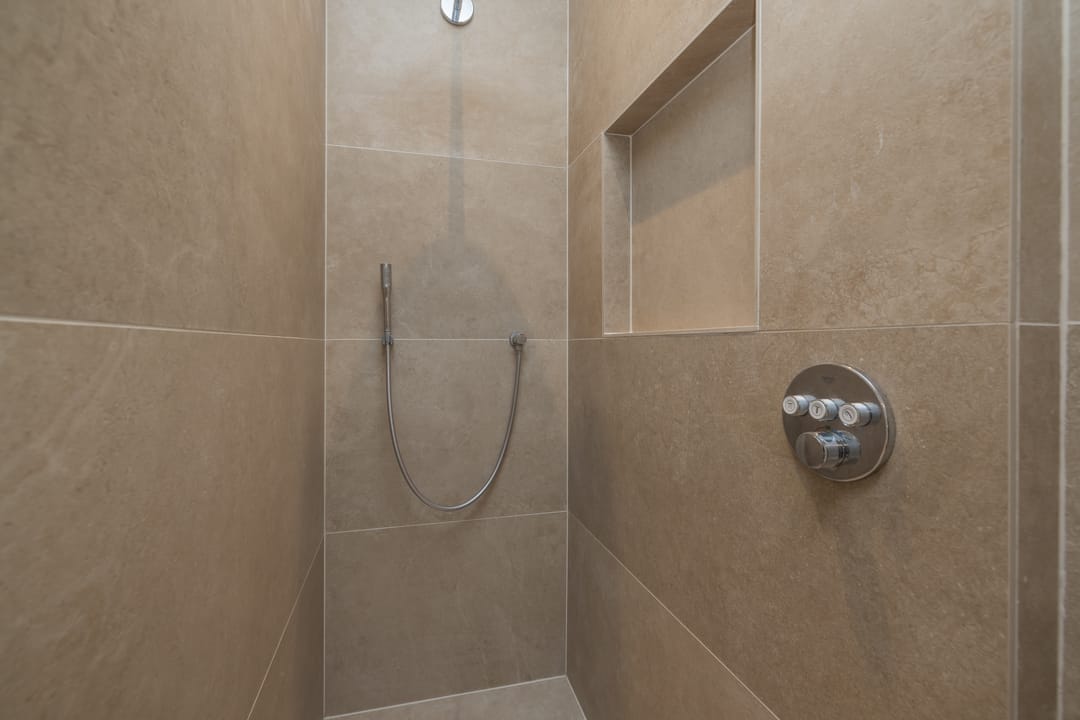 Foto 38 van Koningin Astrid Boulevard 42