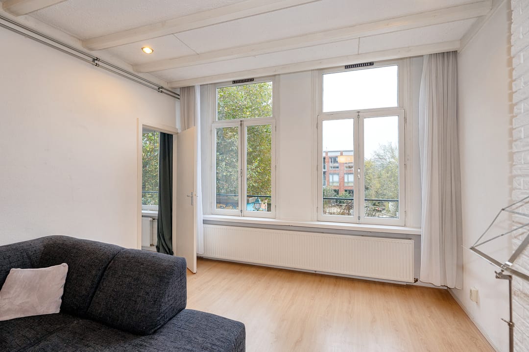 Foto 11 van Tasmanstraat 144