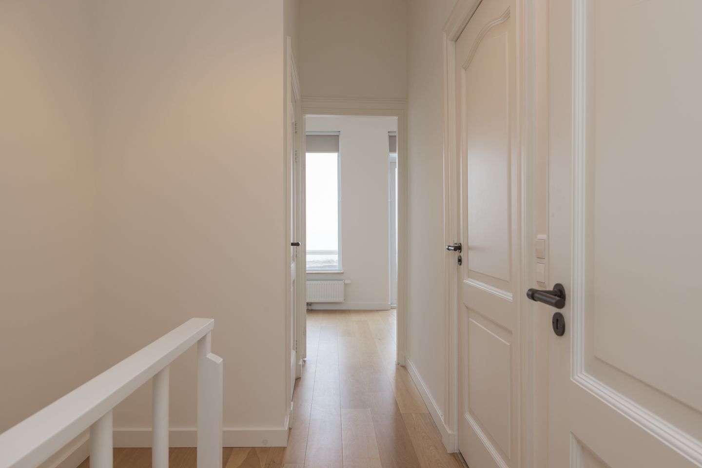 Foto 40 van Koningin Astrid Boulevard 42