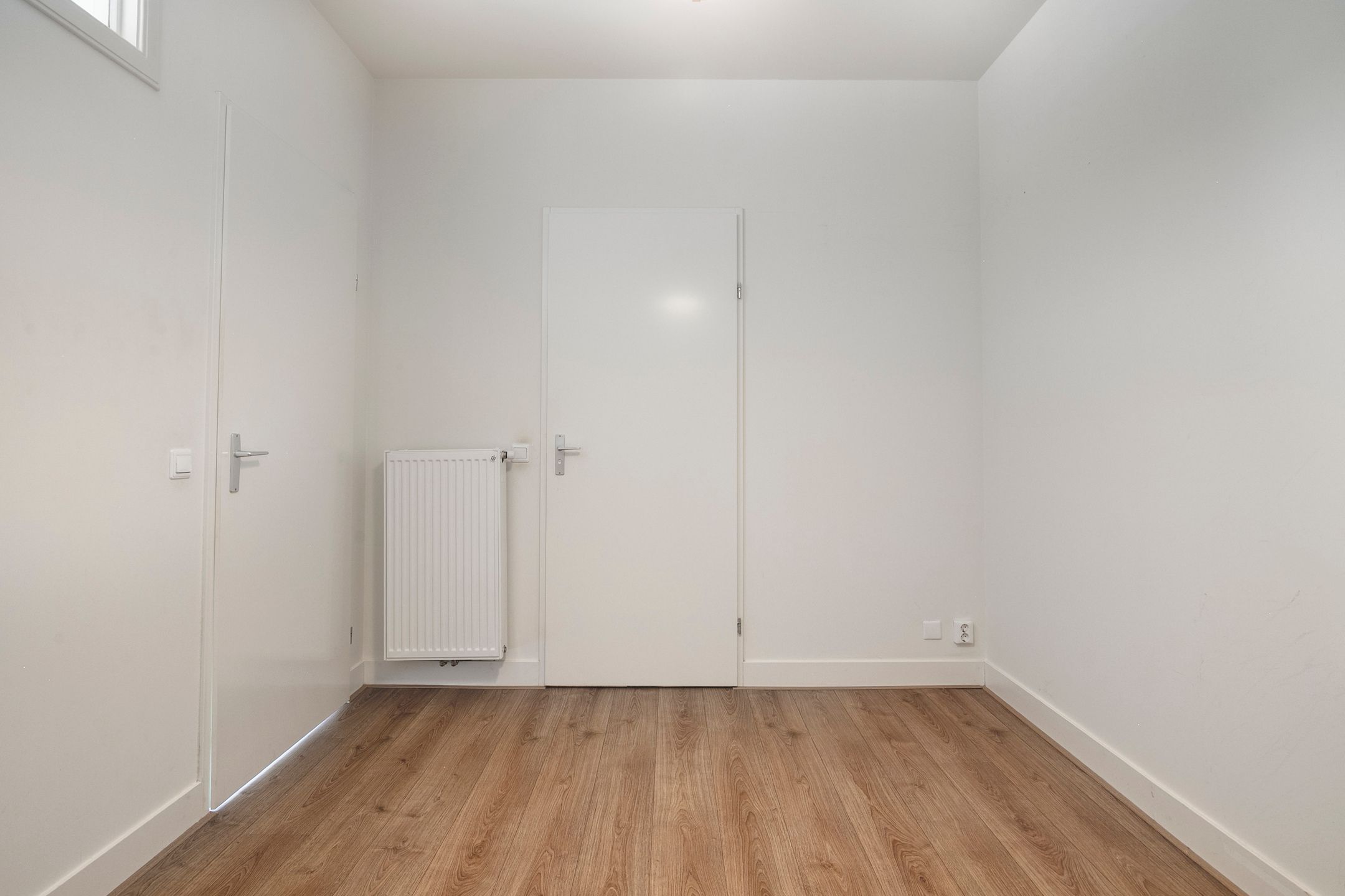 Foto 15 van Botenmakersstraat 16-E