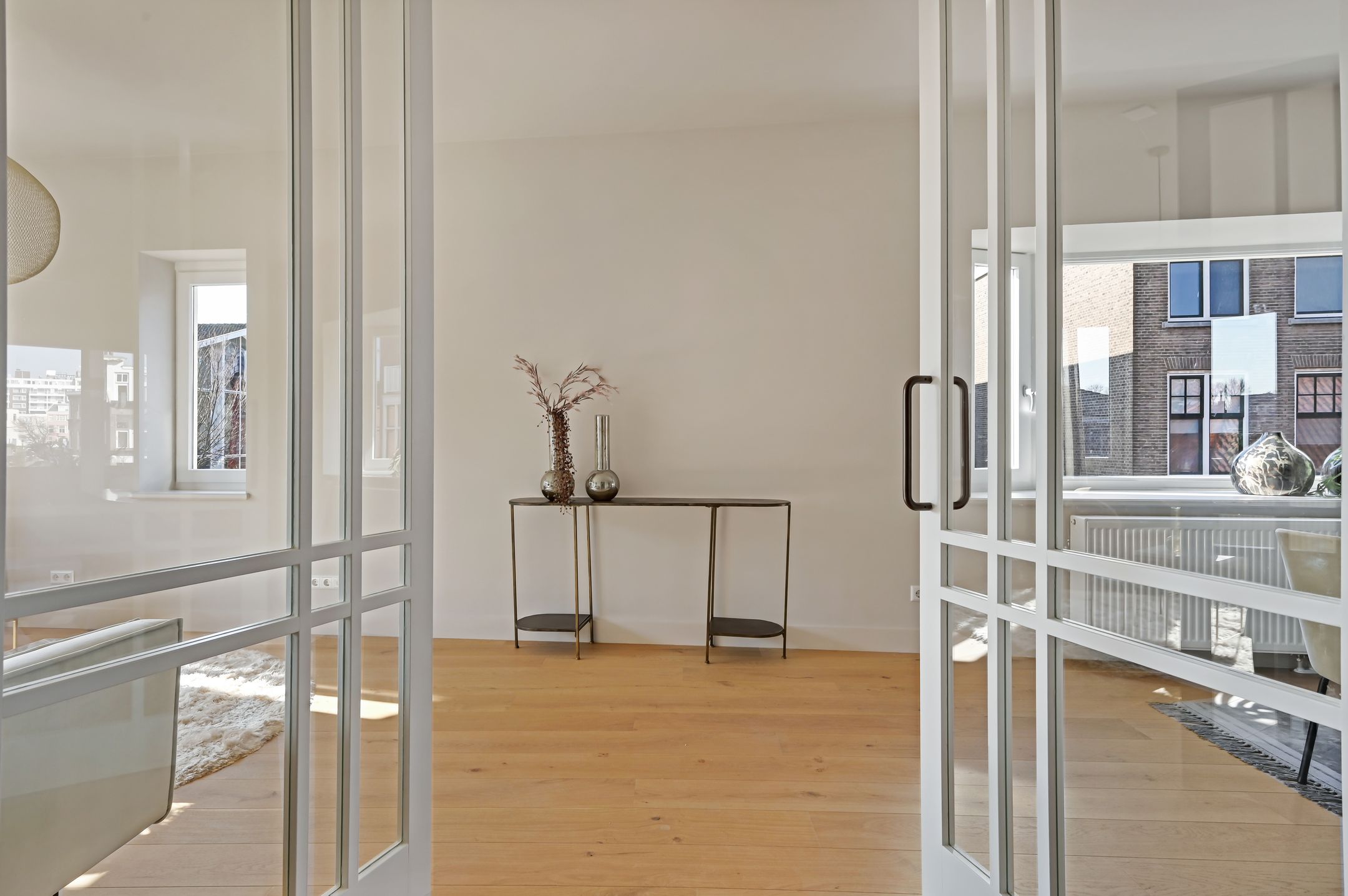 Foto 9 van Stevinstraat 56-B