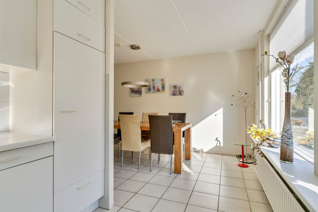 Photo 11 of Oudoverstede 6