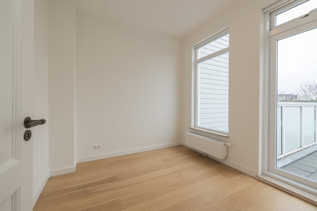 Foto 41 van Koningin Astrid Boulevard 42