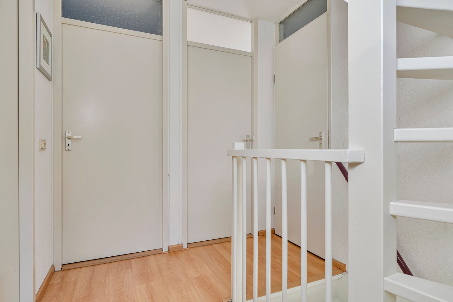 Photo 14 of Oudoverstede 6