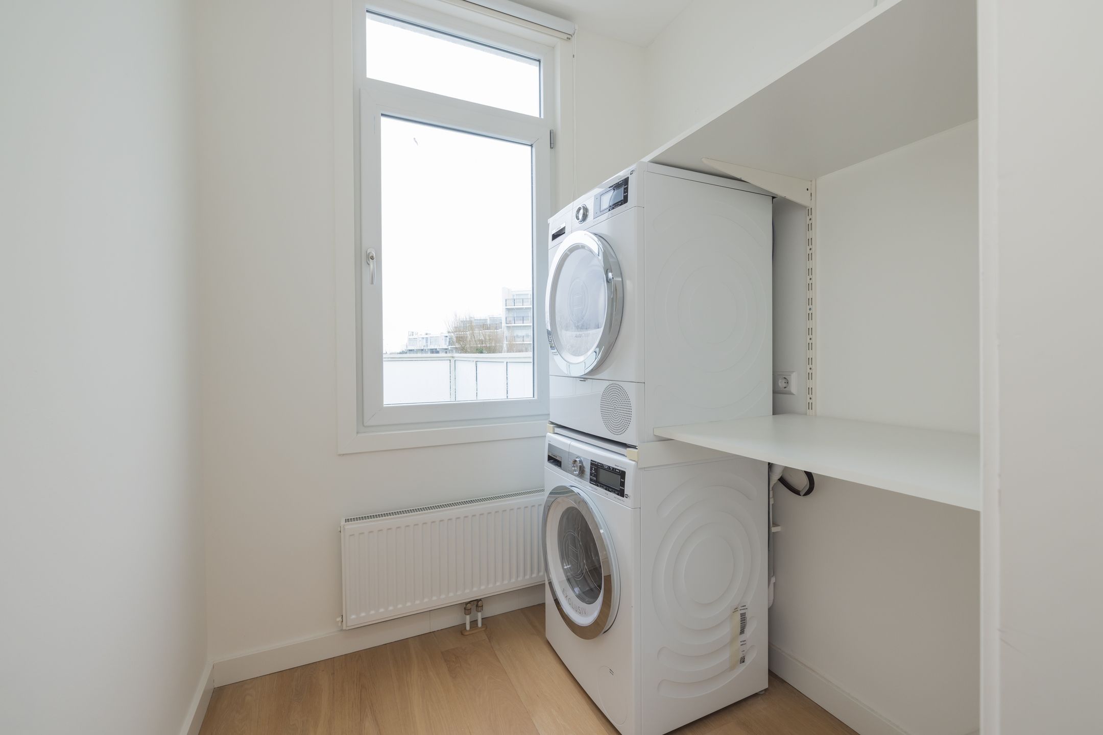 Foto 45 van Koningin Astrid Boulevard 42