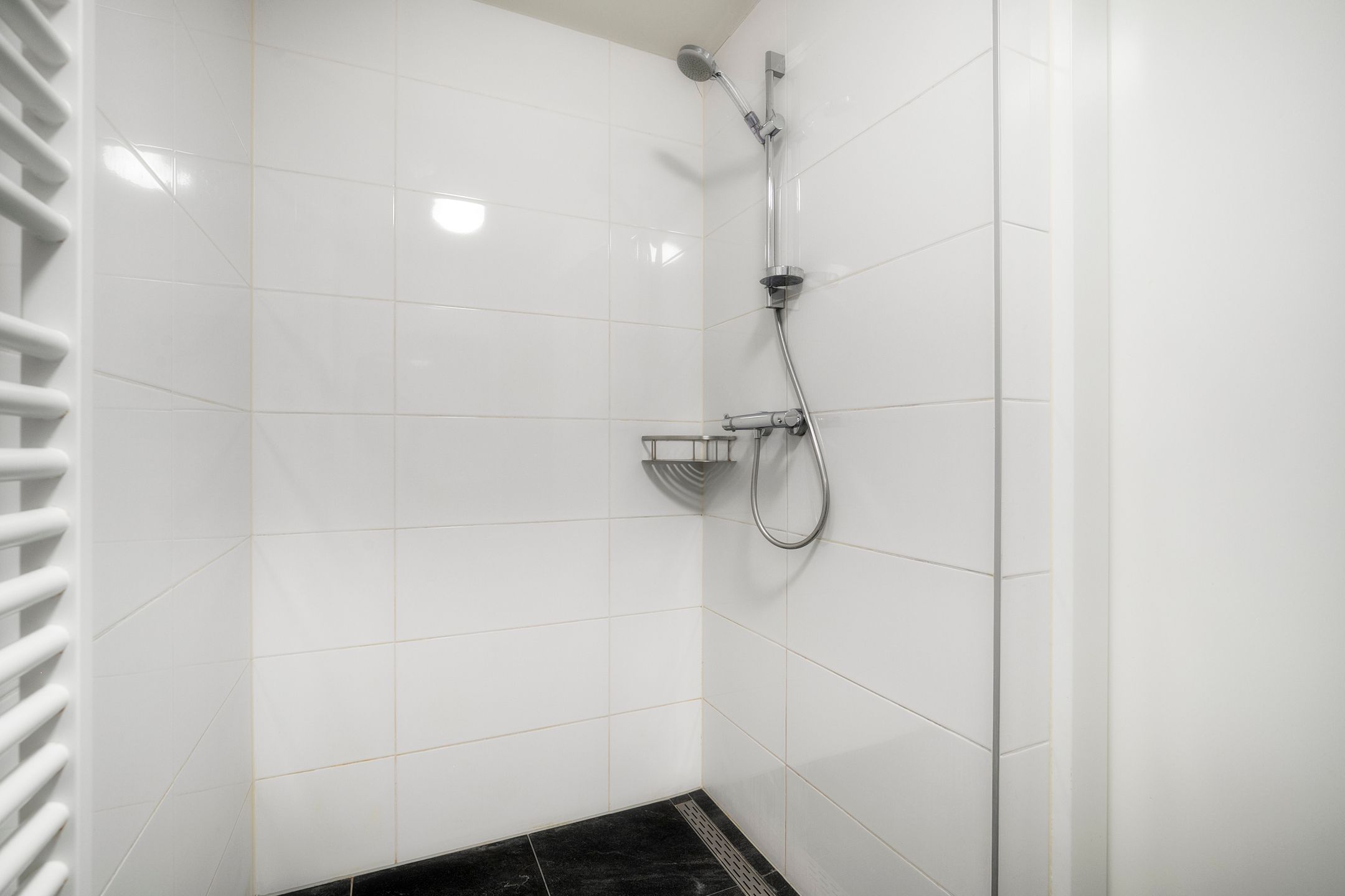 Foto 12 van Botenmakersstraat 16-E