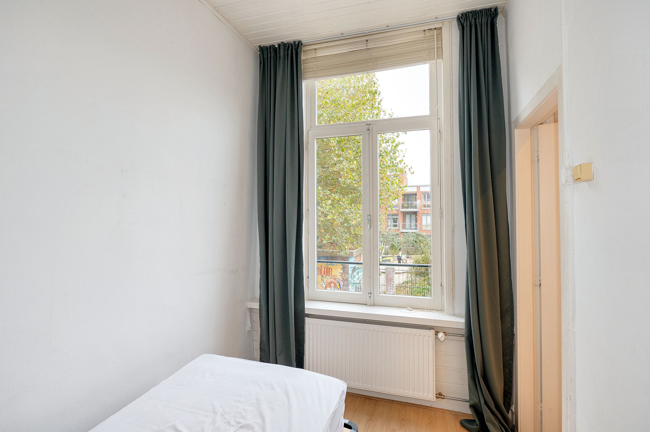 Foto 18 van Tasmanstraat 144