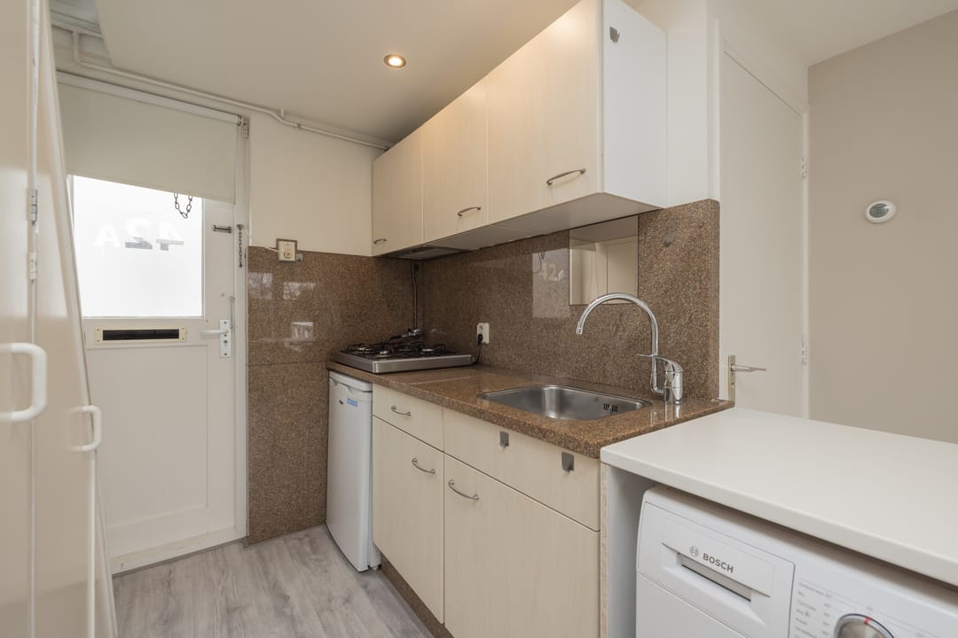 Foto 47 van Koningin Astrid Boulevard 42