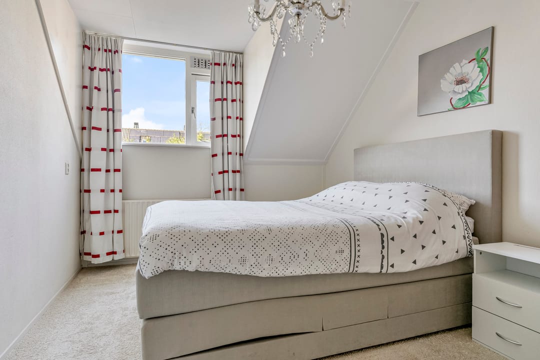 Photo 17 of Oudoverstede 6
