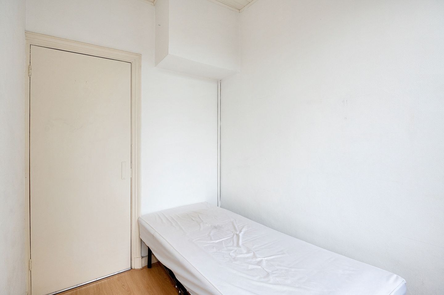 Foto 19 van Tasmanstraat 144