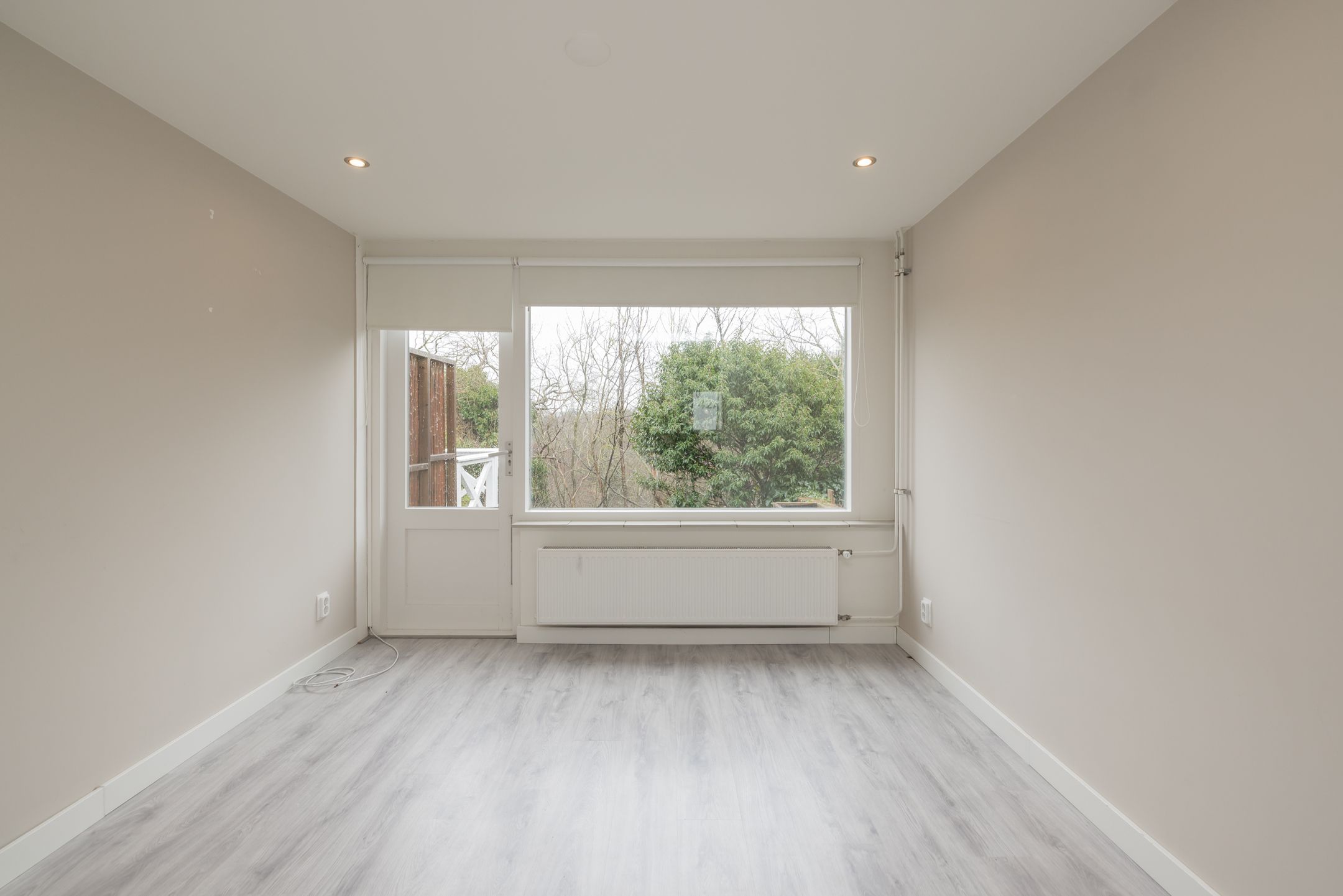 Foto 48 van Koningin Astrid Boulevard 42