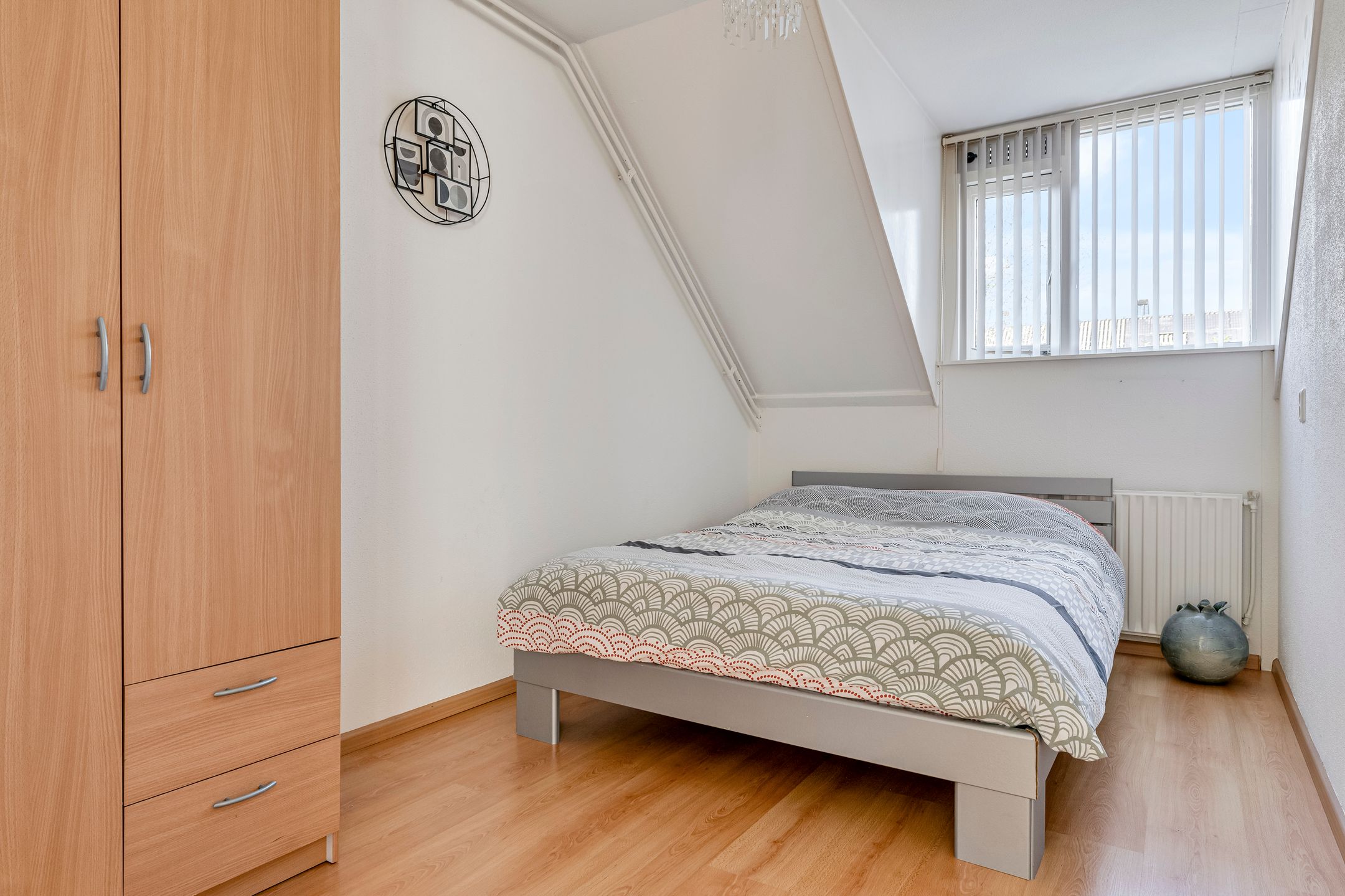 Photo 18 of Oudoverstede 6