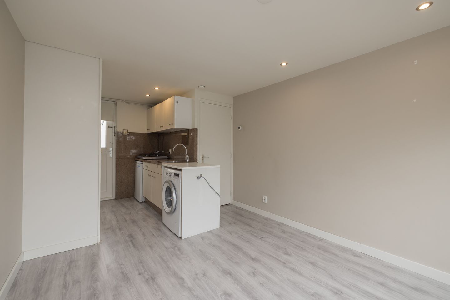 Foto 49 van Koningin Astrid Boulevard 42