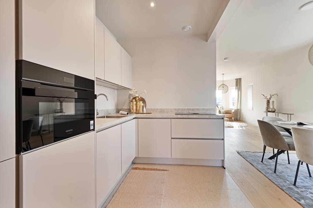 Foto 17 van Stevinstraat 56-B