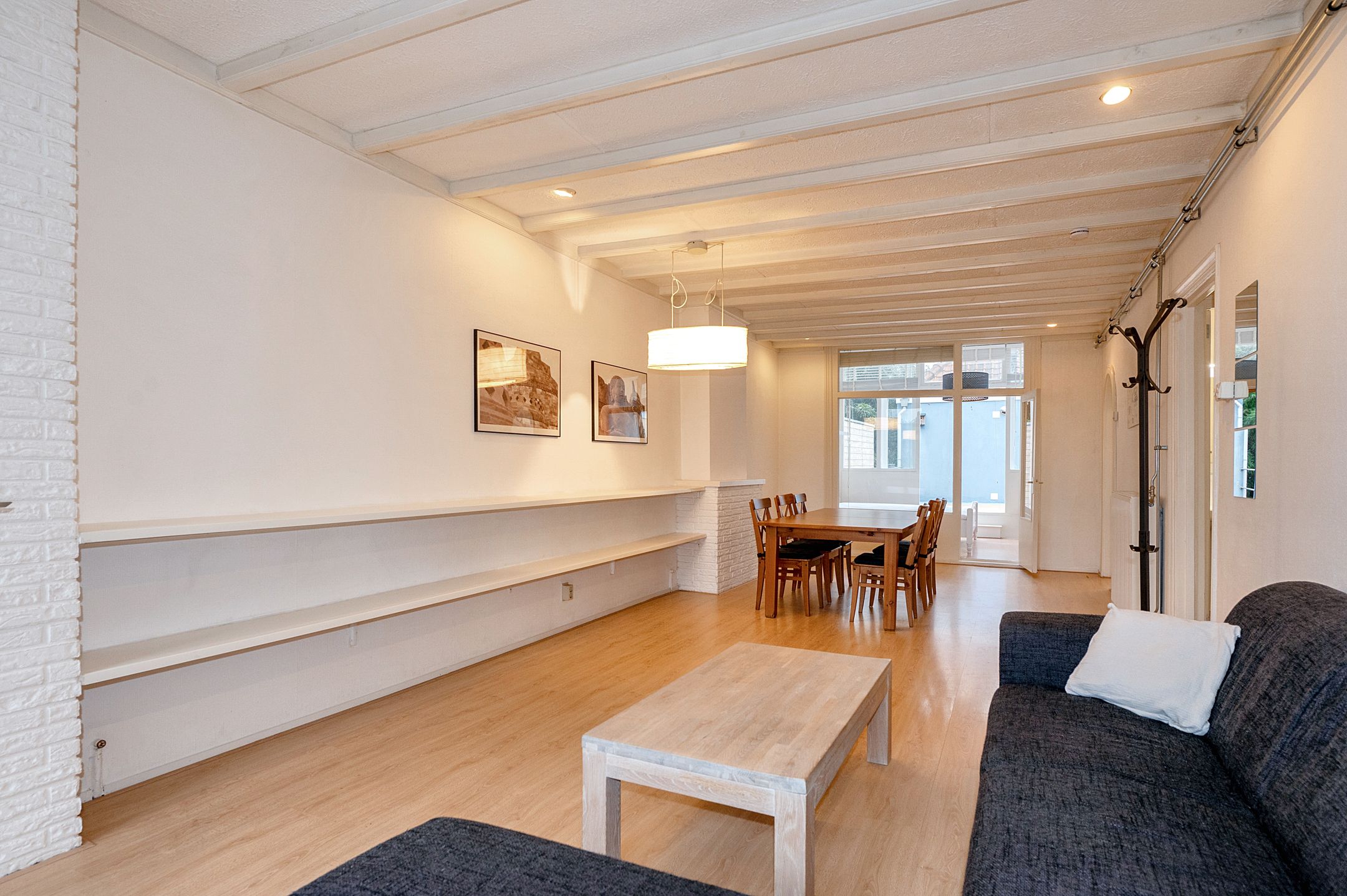 Foto 21 van Tasmanstraat 144