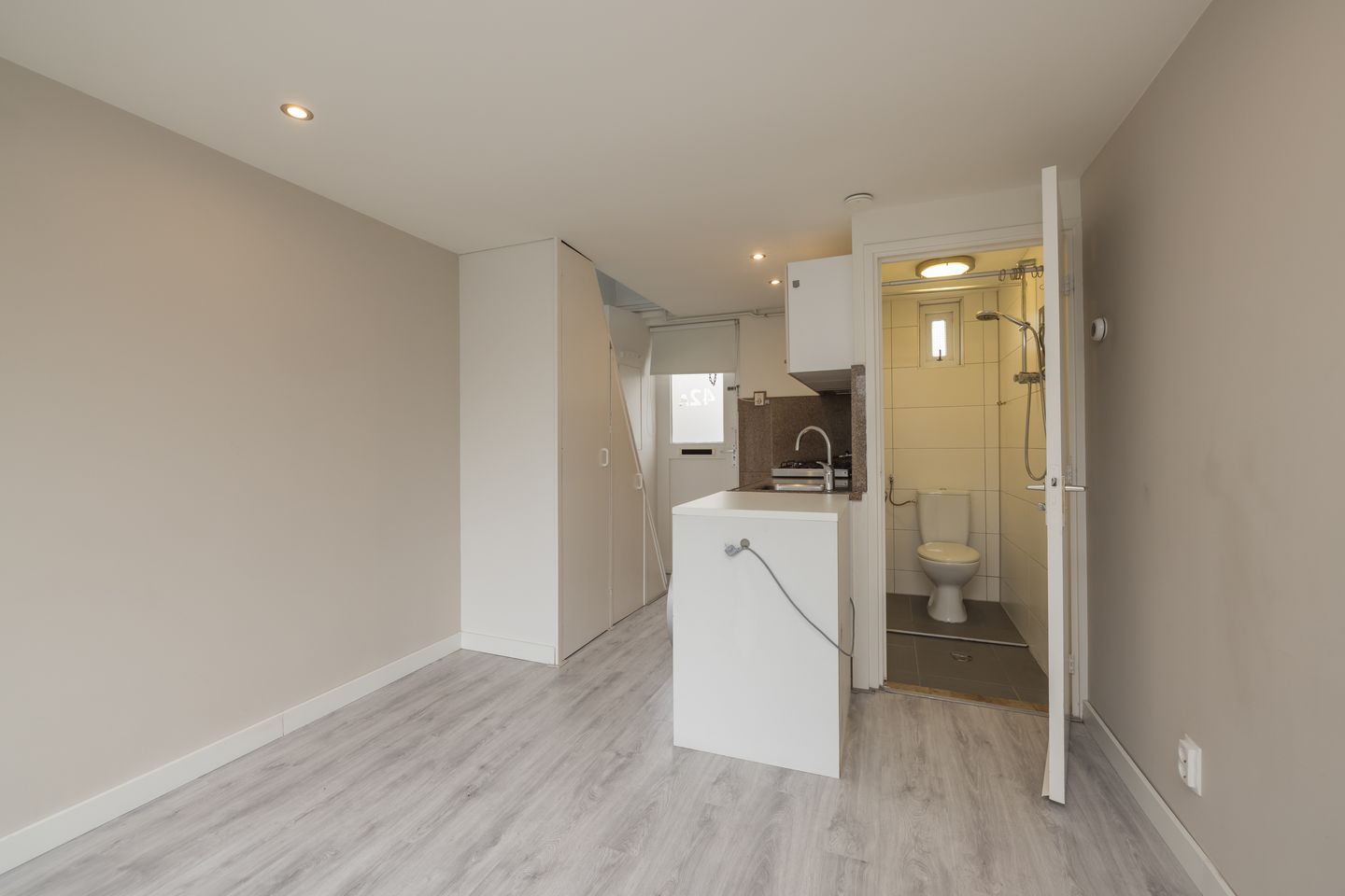 Foto 50 van Koningin Astrid Boulevard 42