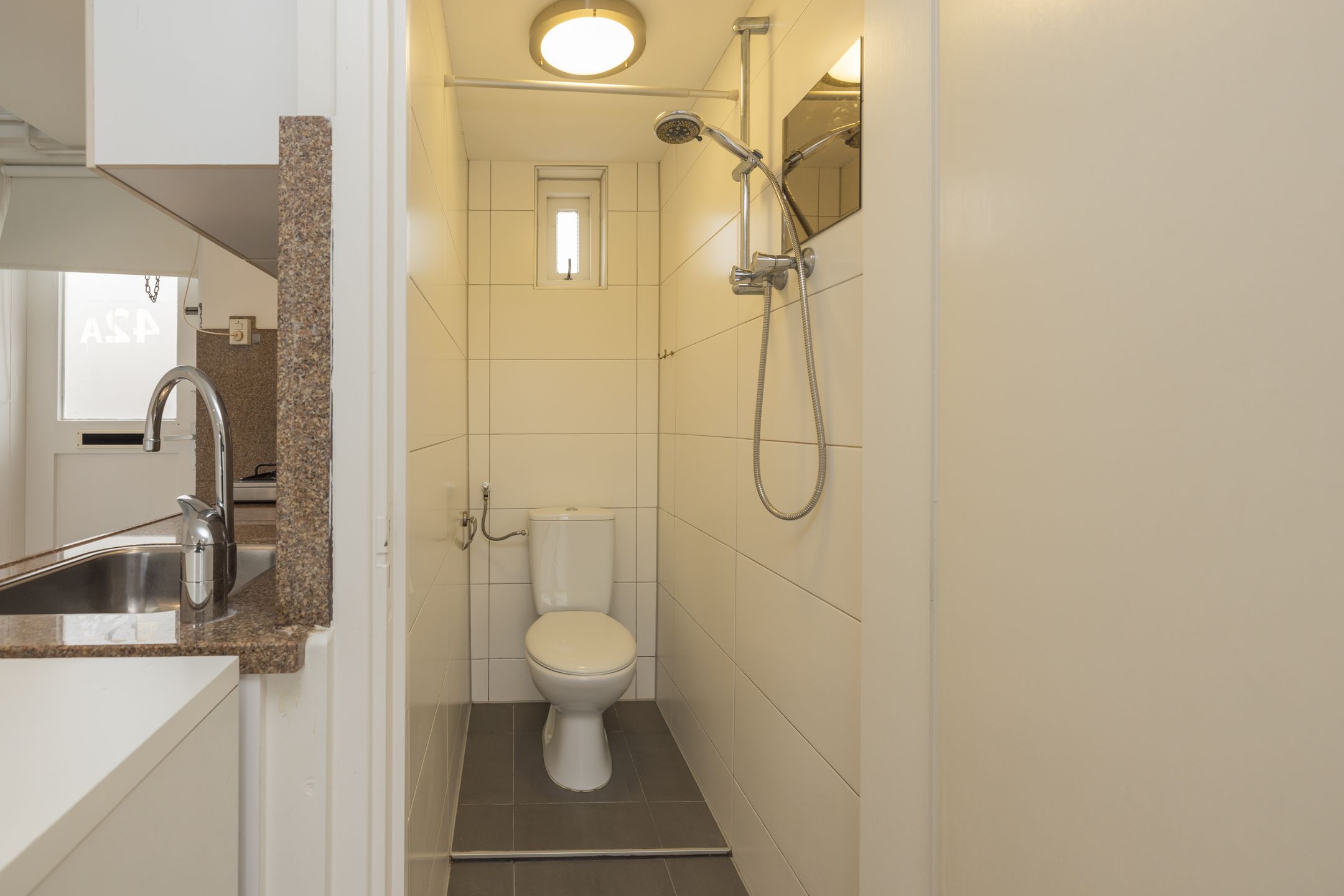 Foto 51 van Koningin Astrid Boulevard 42