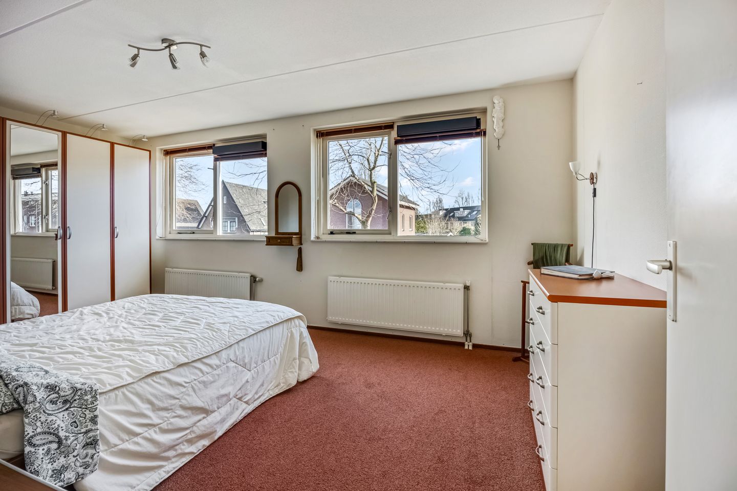 Photo 20 of Schaapsweg 31