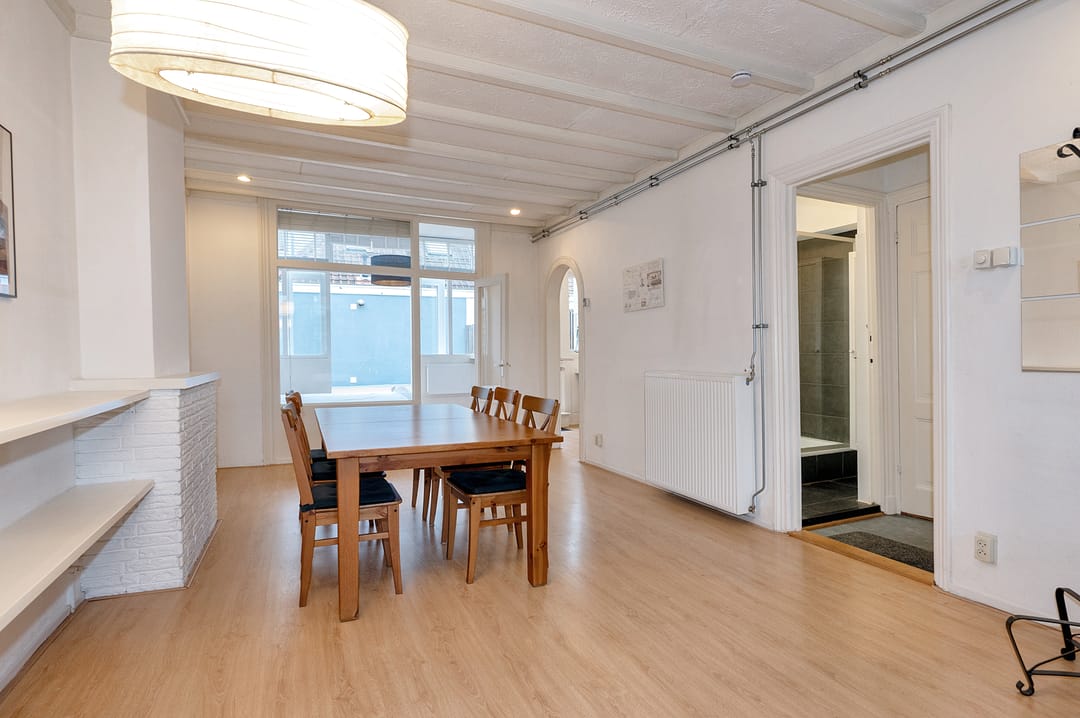 Foto 22 van Tasmanstraat 144