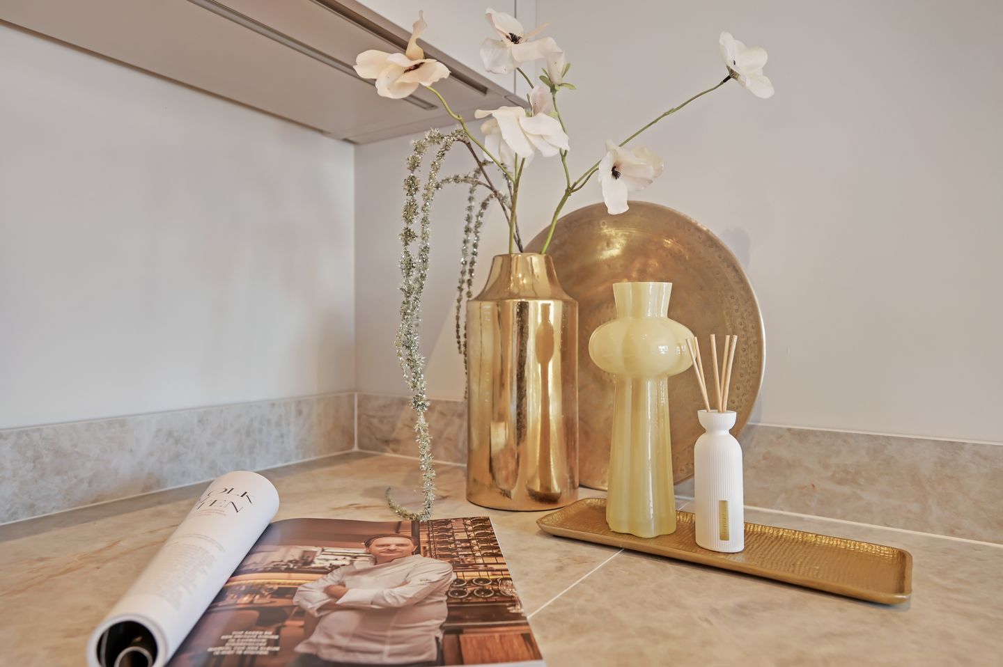 Foto 19 van Stevinstraat 56-B