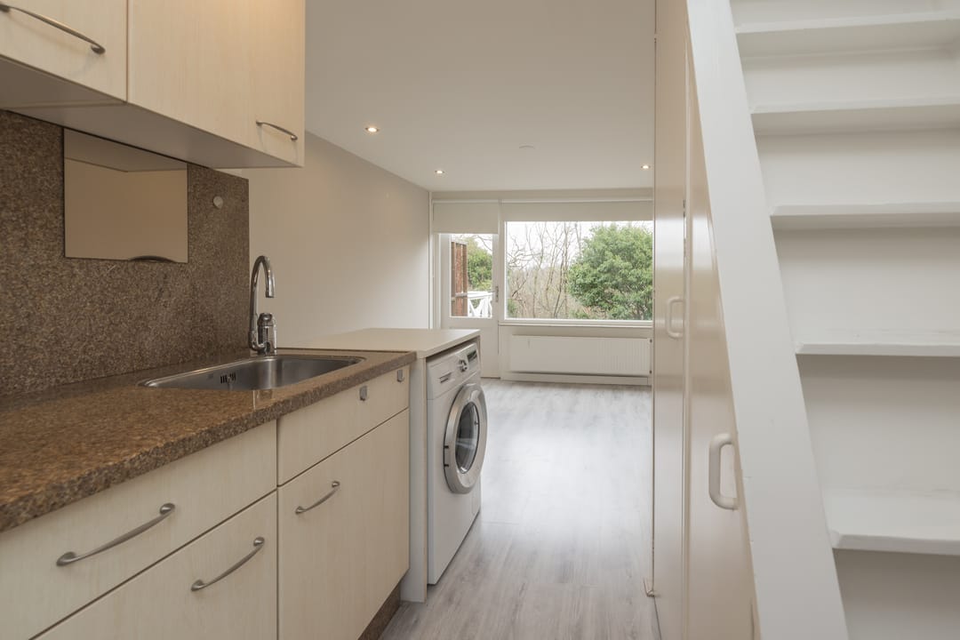 Foto 52 van Koningin Astrid Boulevard 42