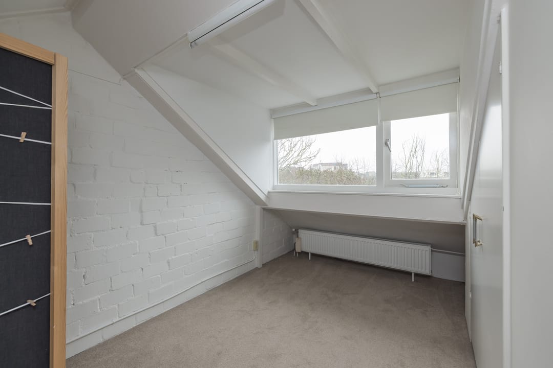 Foto 53 van Koningin Astrid Boulevard 42