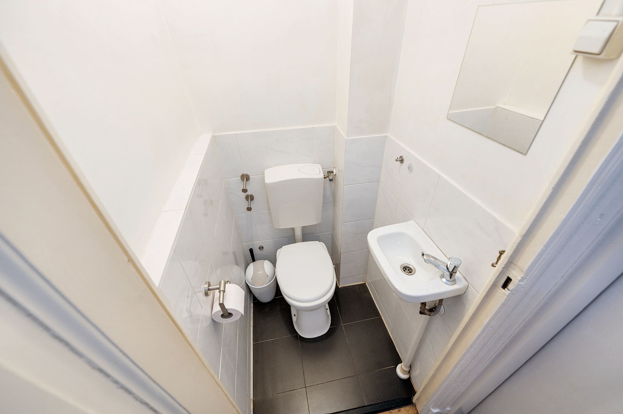 Foto 24 van Tasmanstraat 144