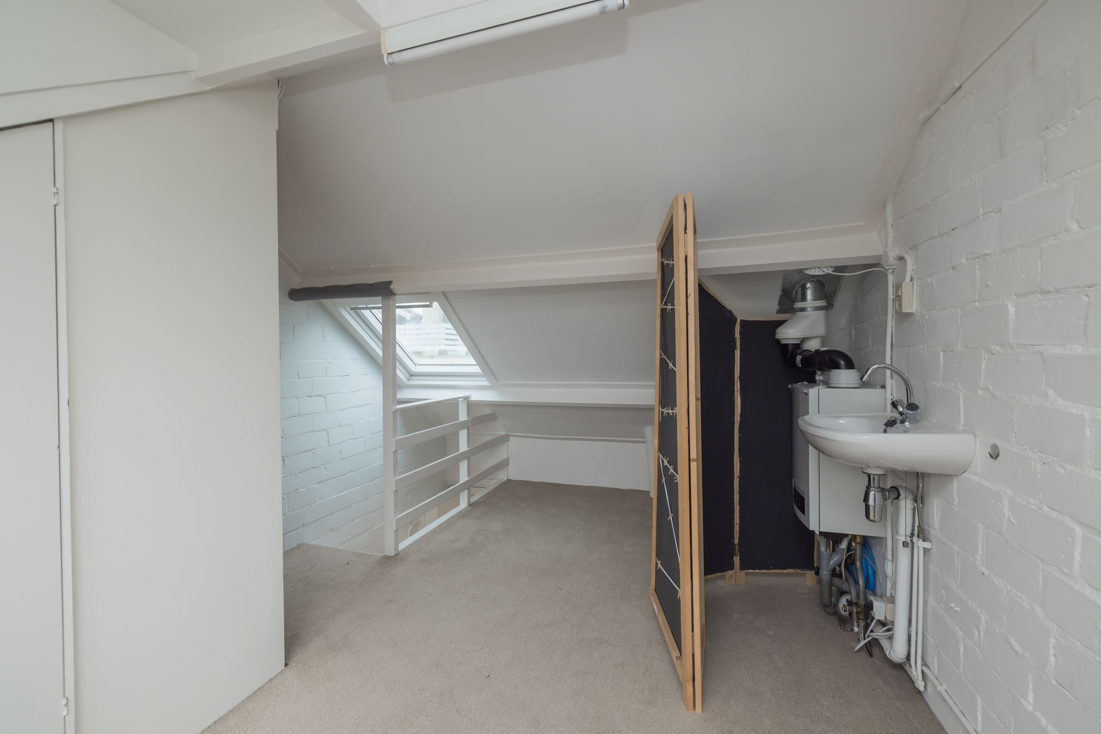 Foto 54 van Koningin Astrid Boulevard 42