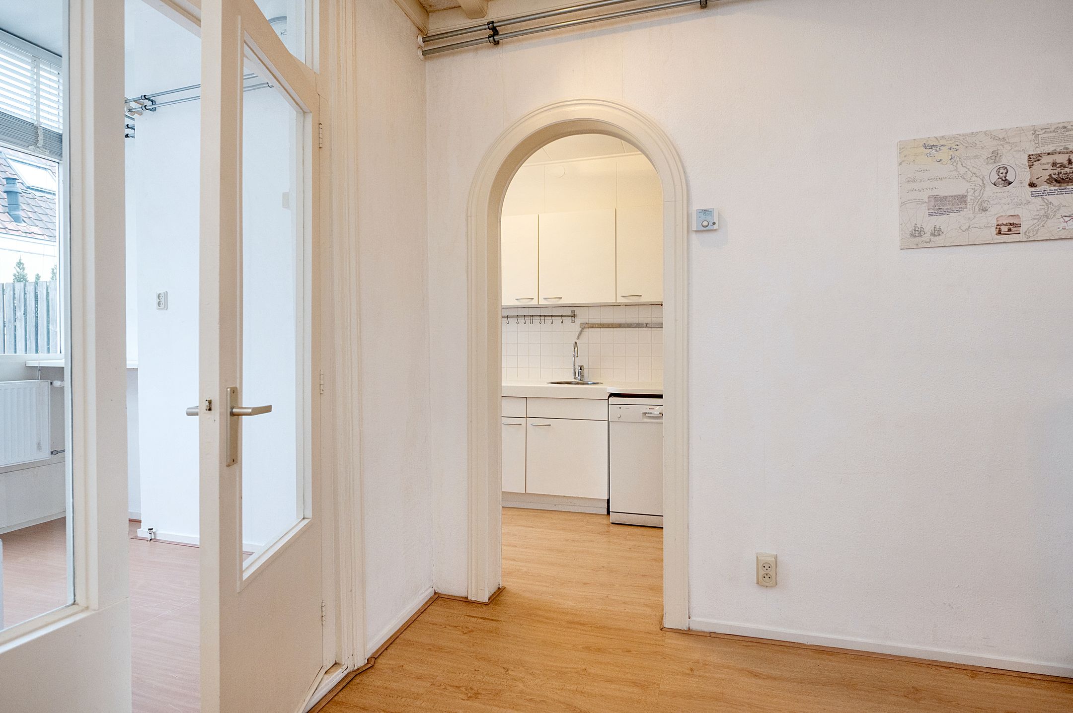 Foto 27 van Tasmanstraat 144