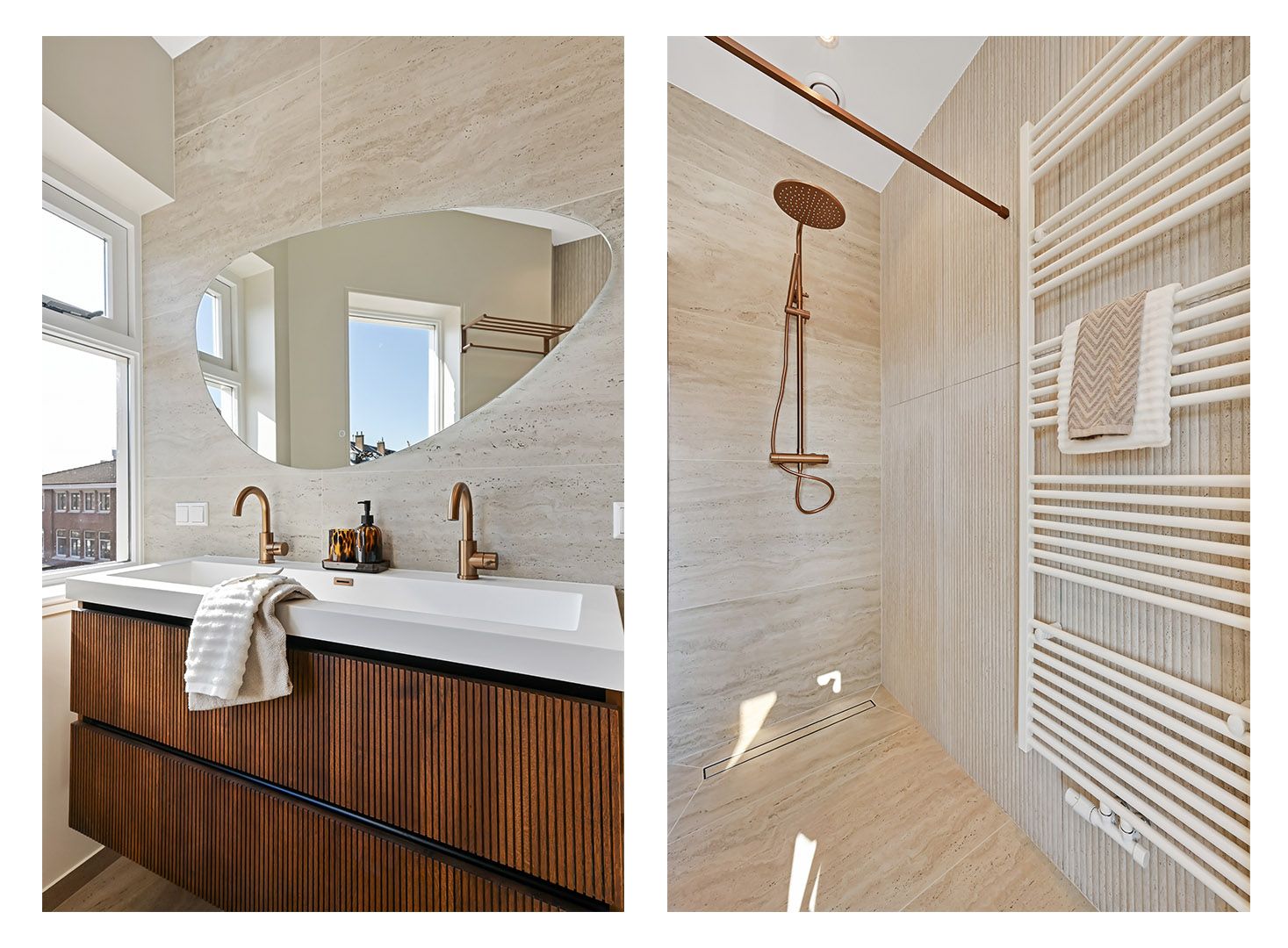 Foto 24 van Stevinstraat 56-B