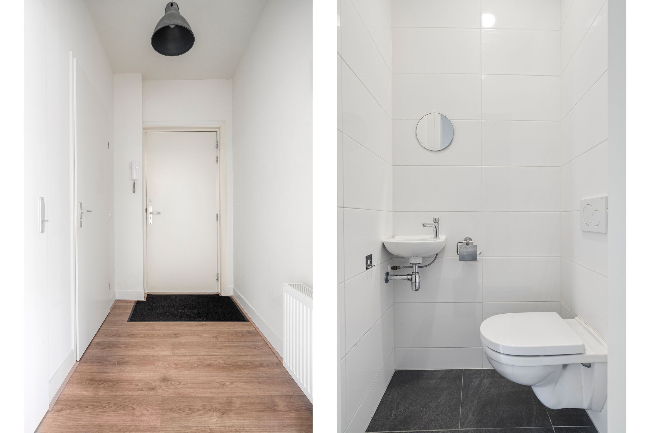 Foto 18 van Botenmakersstraat 16-E