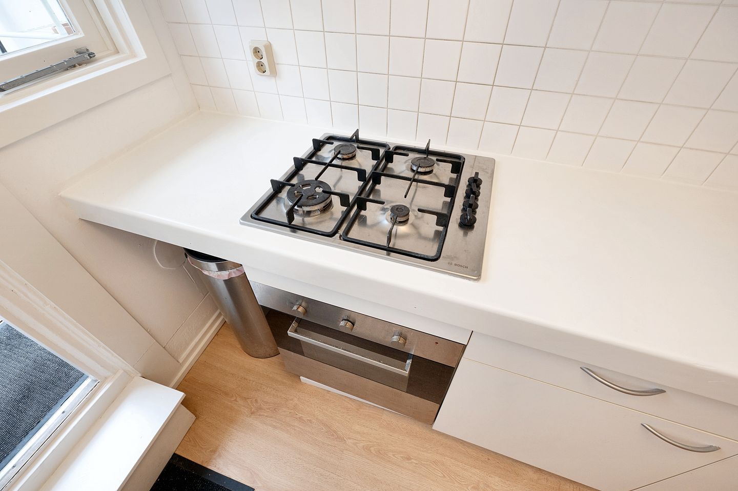 Foto 29 van Tasmanstraat 144