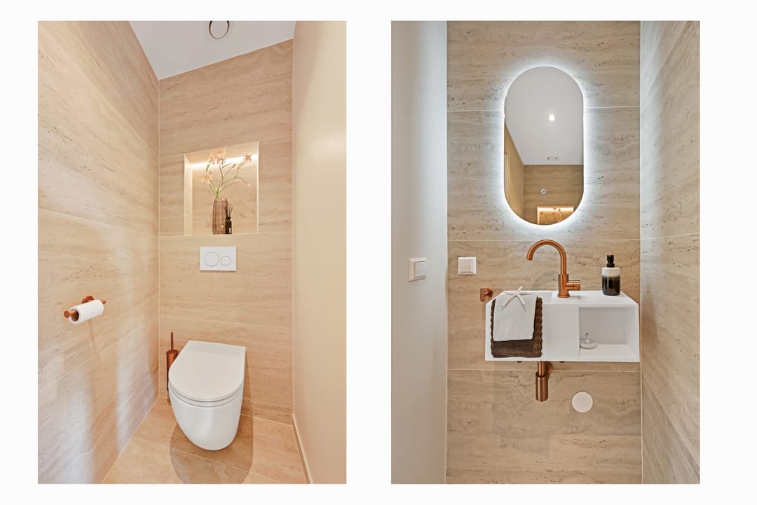 Foto 26 van Stevinstraat 56-B