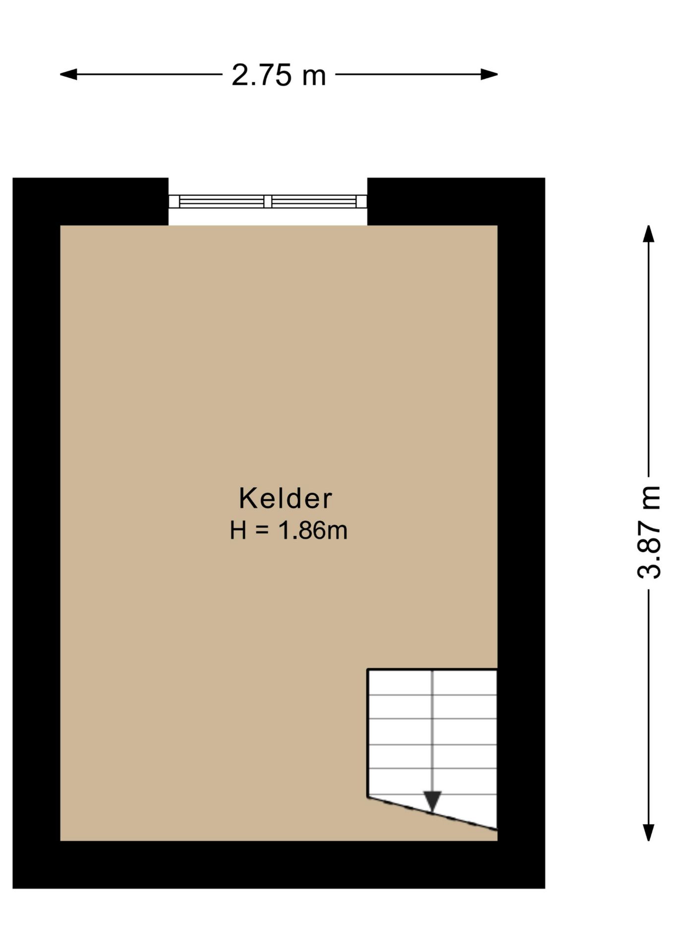 Foto 60 van Koningin Astrid Boulevard 42